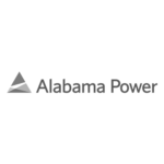 Alabama Power logo